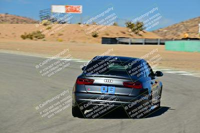 media/Nov-02-2025-Star Car (Sun) [[61724e2e34]]/Purple/Session 2/